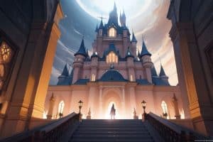 Object in Dream Meaning