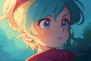 Ominous Dreams That Mean Death