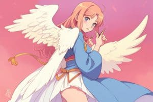 Most Powerful Angel Numbers