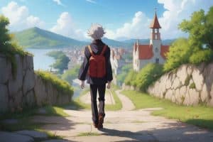 Prophetic Dreams Meaning