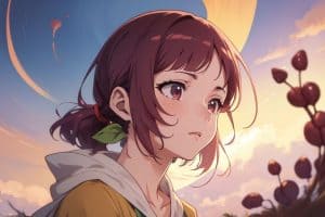 Unlocking Raisin Dream Meaning: 7 Dried-Up Hopes?