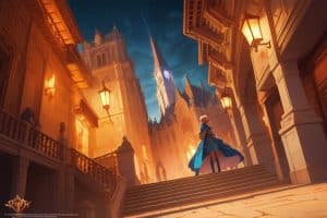 Scripture Dreams and Goals