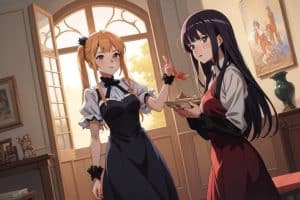 Sex Dream Interpretation Meaning