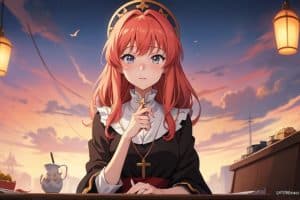 Connect With Your Angel Number