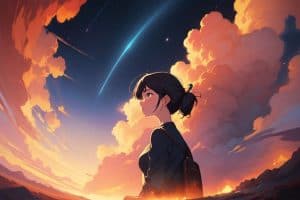 The Spiritual Dimensions of Dreaming