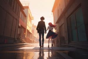 Unlocking 7 Revealing Dream Meanings: Sex Life, Problems & Your Penis