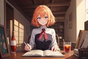 Unlocking the Language of Your Dreams