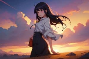 Vivid Sex Dream Meaning