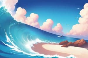 Meaning of Wet Dreams