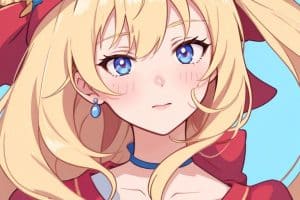 What Does It Mean When You Dream of Someone