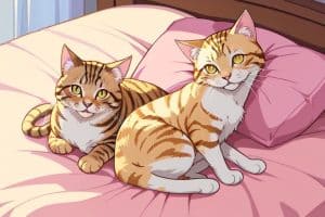 What Does Your Dreams Mean: 7 Keys to Your Subconscious