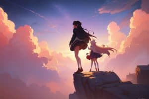 Why Do I Feel Like My Dreams Are Trying to Tell Me Something