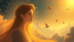 a dream about love circa survive