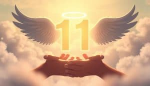 angel number 151 love