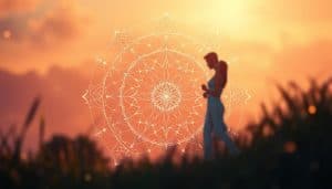 angel number to attract love