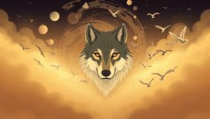 Animal Dream Analysis