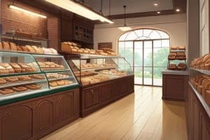 Dreams Don't Work Unless You Do Meaning