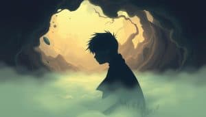 can you have dreams that even subconscious