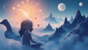 dive for dreams analysis