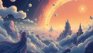 do dreams come from the subconscious mind