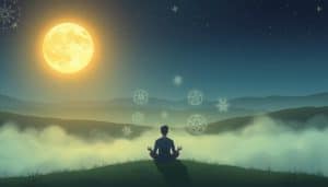 do dreams have symbolic meaning