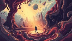 do dreams reflect your subconscious