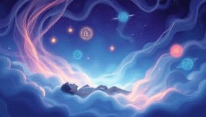 do dreams signify anything