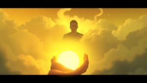 dream about have sex with a guy