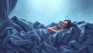 dream about pornstars