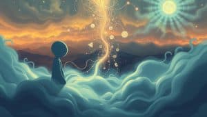 dream analysis research