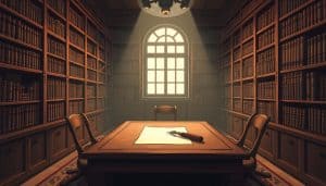 dream deferred poetry analysis