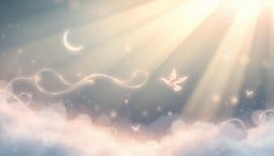 dream dust langston hughes analysis