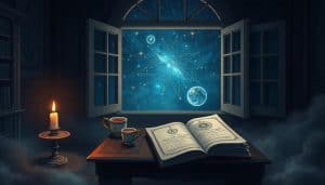 dream theory analysis