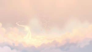 dreaming about ideal