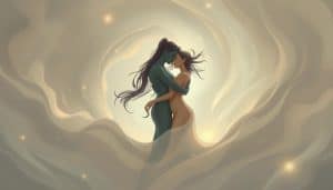 Dreaming About Two Different People Having Sex