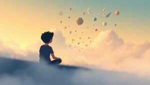 dreams about not wearing pants