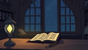 dreams about the future