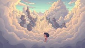 dreams are your subconscious thoughts