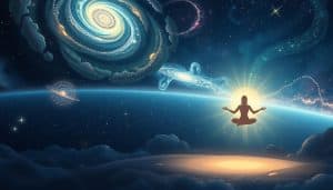 dreams astral projection