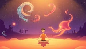 fact about lucid dreaming