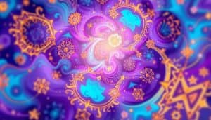 frequency of vivid dreams