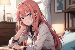 Do Sex Dreams Mean Anything