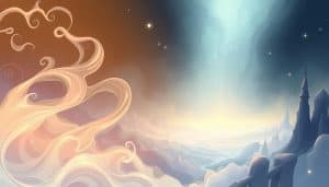 how does the subconscious mind affect dreams