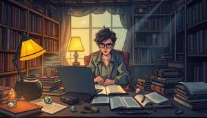 information about dreams