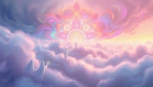 is dreaming conscious or subconscious