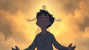 lucid dreaming vs astral projection