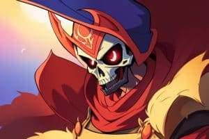 Meaning of Death Dreams