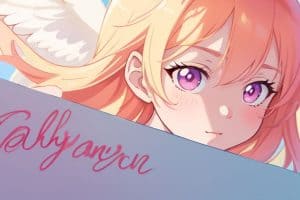 Where You Encounter Angel Numbers: Common Places & Experiences