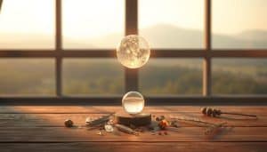 numbers law of attraction