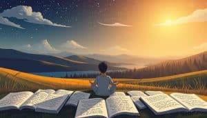 poems about dreams and aspirations